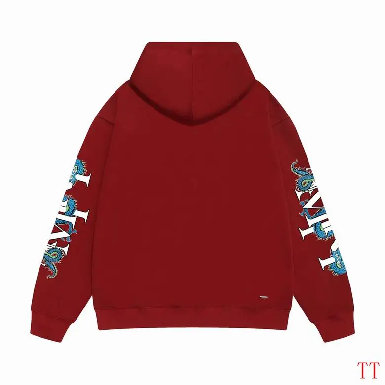 Amiri S-XXL 20tn（8）